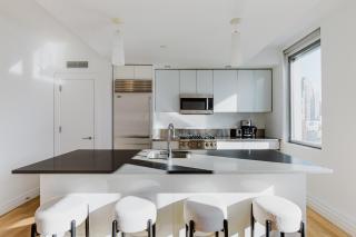 Blueground Midtown West 2bd apartment NYC-1600 - 6