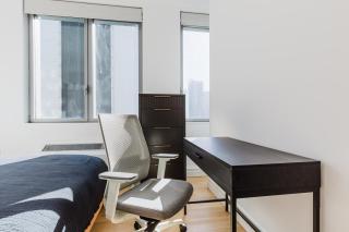 Blueground Midtown West 2bd apartment NYC-1600 - 1
