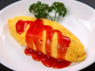 Business Hotel Nishikiryu - Kiryu - 1