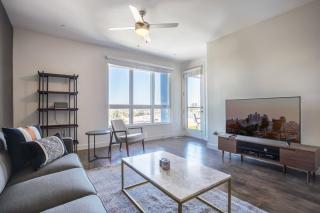 Culver City 1BR w Gym Rooftop nr Restaurants LAX-172 - Los Angeles - 9
