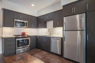 Culver City 1BR w Gym Rooftop nr Restaurants LAX-172 - Los Angeles - 5
