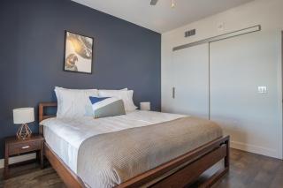 Culver City 1BR w Gym Rooftop nr Restaurants LAX-172 - Los Angeles - 2