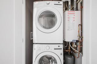 Blueground East Boston AC wd nr parks BOS-1125 - Boston - 4