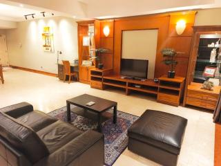 The Corinthian Condo by Ardent Homes - Kuala Lumpur - 4