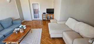 Home away from home - 8