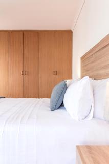 Amorgos Place - Langebaan - 9