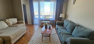 Home away from home - 9