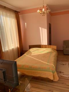 Гостевой дом "Светлана" - 9