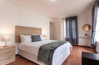 Amorgos Place - Langebaan - 8