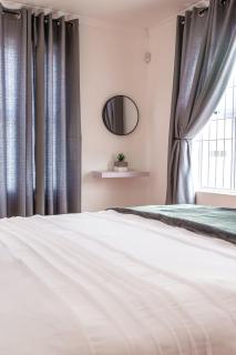 Amorgos Place - Langebaan - 6