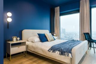 Kairos Apartments - Bulvar - darmowy podziemny parking, klimatyzacja, ścisłe centrum - 8