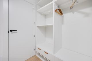 Apartamento elegante y acogedor - Torrevieja - 3