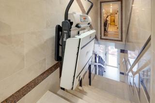 Apartamento elegante y acogedor - Torrevieja - 7