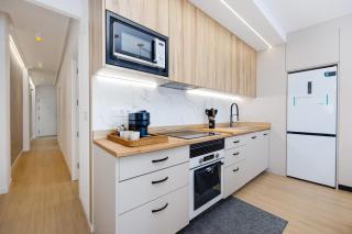 Apartamento elegante y acogedor - Torrevieja - 2