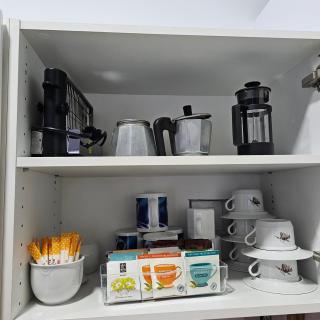 Sevilla Urban Flat - Sevilla - 6