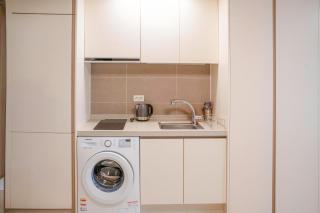 Blue Terra Sokcho - 9