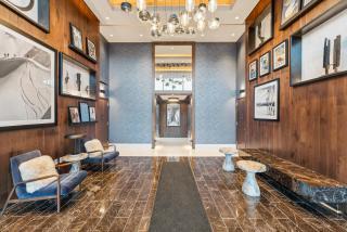 Pioche Village Park City - 1