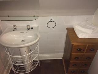 Celentano's Restaurant with Rooms - Glasgow - 2