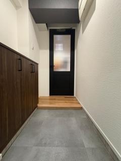 NIYS apartments 56type - Tokio - 9