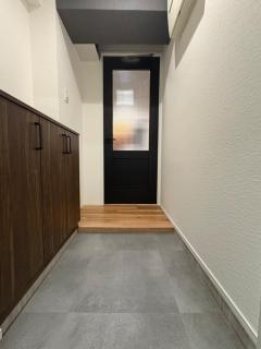 NIYS apartments 56type - 6