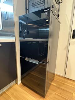 NIYS apartments 56type - 5