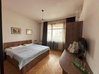 Hotel Home - Tbilisi - 7