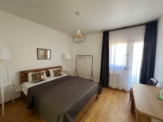 Hotel Home - Tbilisi - 5