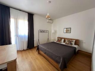 Hotel Home - Tbilisi - 4