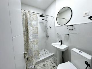 Hotel Home - Tbilisi - 2