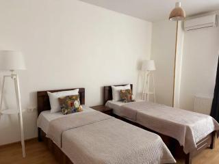 Hotel Home - Tbilisi - 3