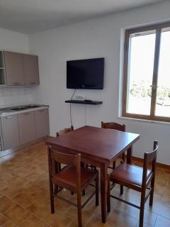 Casa relax Berchida - Capo Comino - 4