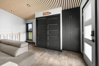 Le Shack à Momo - 1