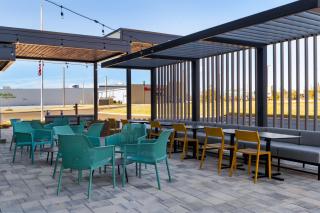 Home2 Suites By Hilton Troy, Al - Troy - 6