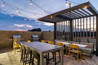 Home2 Suites By Hilton Troy, Al - Troy - 5