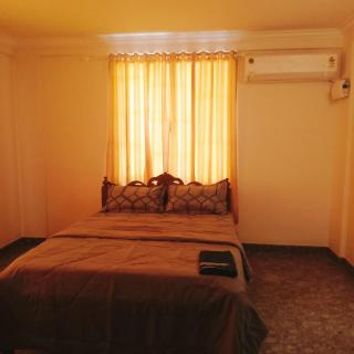 Heights Inn By Swathy's - Trivandrum - 5
