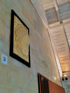 Pondok D Angga Tampaksiring - Tegalalang - 2