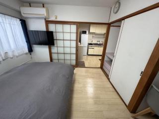 プレストスクエア松島町 - Takamatsu - 8