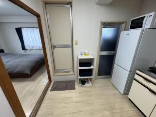 プレストスクエア松島町 - Takamatsu - 3