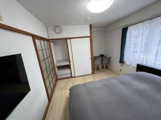 プレストスクエア松島町 - Takamatsu - 1
