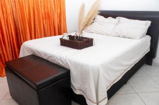 Cozy Studio Room to Rent in Johannesburg City - Joanesburgo - 0