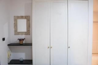 Cozy Studio Room to Rent in Johannesburg City - Joanesburgo - 1