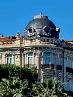 L'antre sol - Sète - 0
