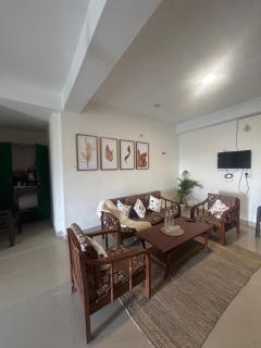 Romantic escape Kasauli by Elegance Homes - Solan - 9
