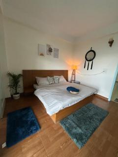 Romantic escape Kasauli by Elegance Homes - Solan - 3