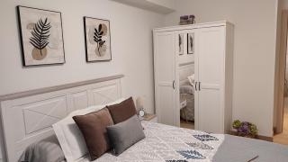 Apartamento Quety Gijón - Gijón - 5