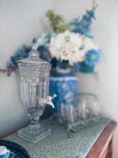 Repos à Ribérac B&B - Ribérac - 2