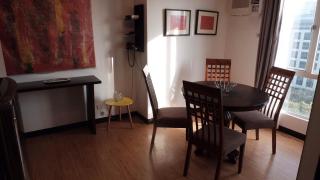 Avida Tower One Cebu city - 8