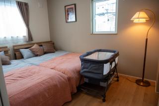 ライトハウス旭川 - Asahikawa - 8