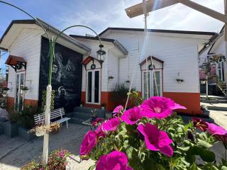 Homestay SELENA - Khu Chi Lăng - 7