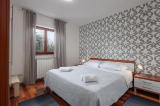 Casa Celeste With Private Pool - Happy Rentals - 4